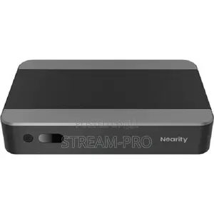Nearity Wt400d Conference Roomhost Mini-Pc