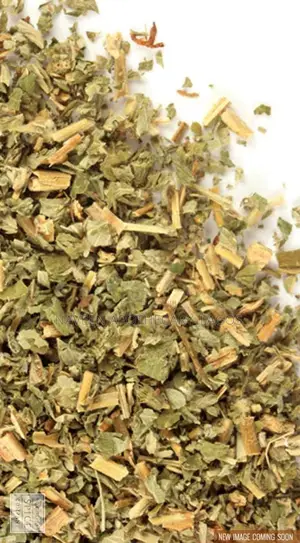 Agrimony Herb - 100g