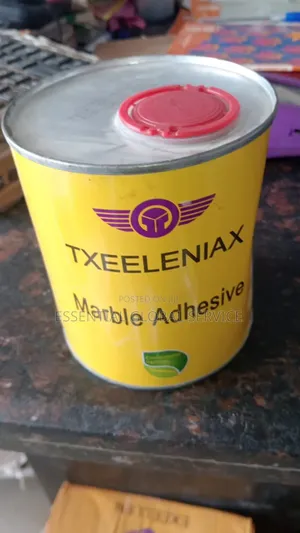 Txeeleniax Marble Gum