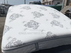 Mattress You Need to Get Your Family