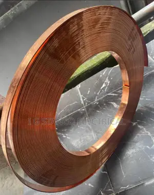 Copper Tape