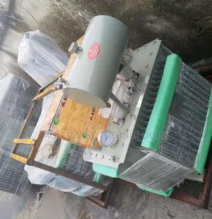 Astor 200/11 Transformer – Smooth Electricity Supply