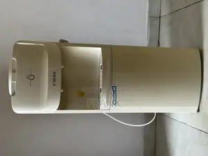 Cway Water Dispenser for Sale