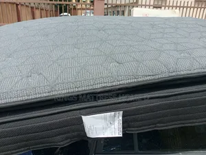 Beauty Sleep for Your Family Mattress
