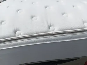 Beauty Sleep for Your Family Mattress