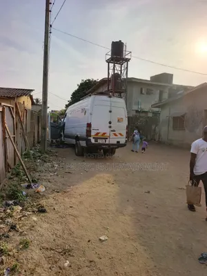 Logistics/ Delivery Services