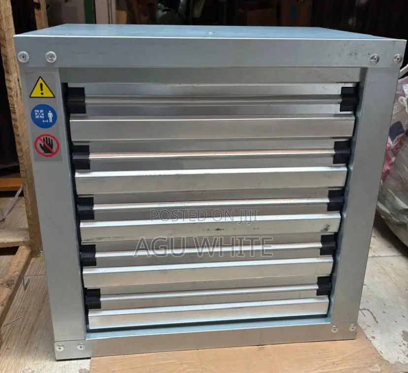 Extractor Fan