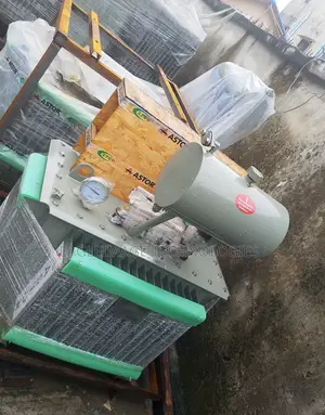 Astor 200/11 Transformer – Excellent Performance