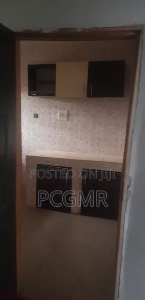 2bdrm Apartment in Benin City for rent