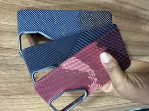iPhone and Samsung Phone Cases
