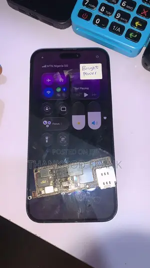 Looking for a Technician to Fix Your Bad Phone, We Have Got You