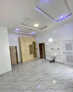 Pop Work and Screeding Work