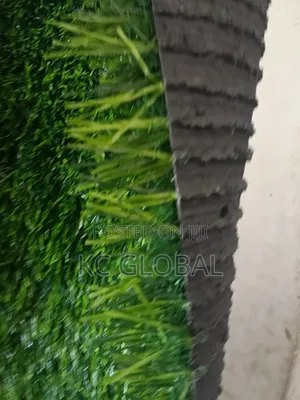 Spanish Synthetic Turf Available in 30mm Rolls