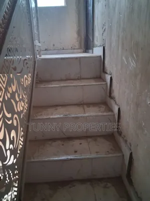 2bdrm Apartment in Dopemu for rent