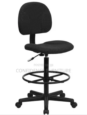 High Quality Secretary Chairs