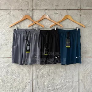 Activeflex Performance Shorts
