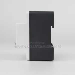 100amps Programmable Automatic Timer Switch Distributors In Nigeria