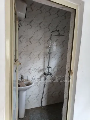 Furnished 3bdrm Bungalow in Parkview, Ijede / Ikorodu for rent