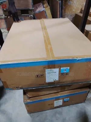 10kwh_48v Cworth Luthiun Ion Battery