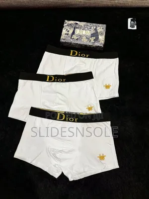 Freshcore Premium Cotton Briefs