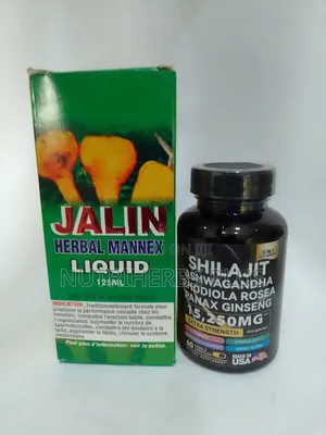 Boost Your Sexual Performance With Our Effective Combo