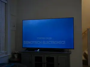 All Kinds Of Smart Tv Screen Repair / Replacement