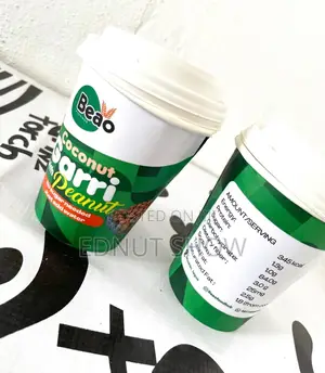 Paper Cup for Events and Brands Minimum Quantity 100 Pieces