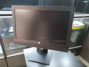 All in One Monitor