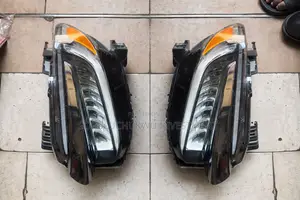 Headlight Honda Insight 2020