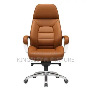 Foreign Executive Chair
