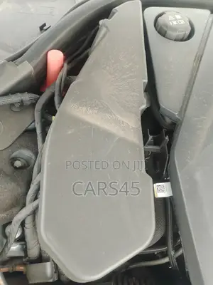 BMW 760 2023 Gray