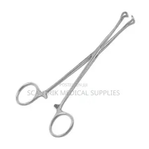 Allis Surgical Forcep Suppliers in Lagos, Nigeria