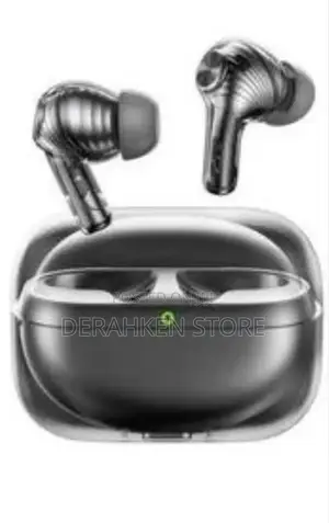 Oraimo Spacebudspro