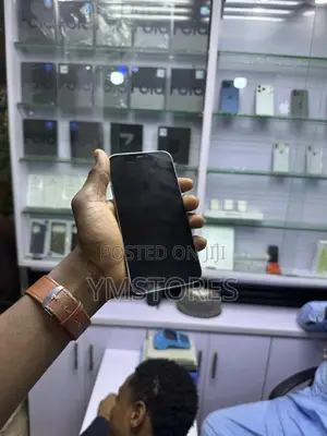 Apple iPhone 12 Pro 128 GB White