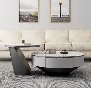 Centre Table Set