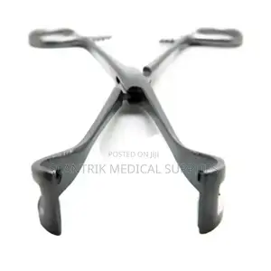 Allis Surgical Forcep Wholesale in Nigeria