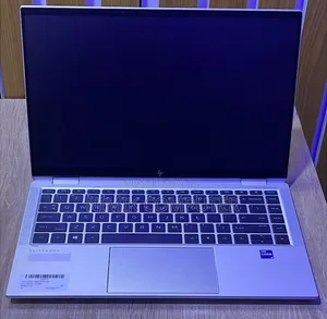 Laptop HP EliteBook 1040 G8 32GB Intel Core i7 SSD 512GB
