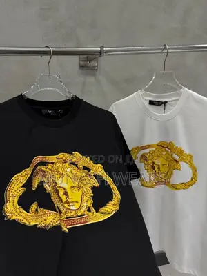 Italian Ferfetch T-Shirt S-XXXL