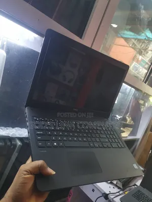Laptop Dell Latitude 15 3580 8GB Intel Core i5 HDD 500GB