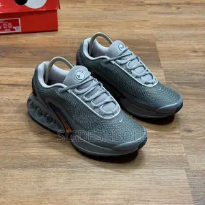 Nike Air Max Dn “All Night”