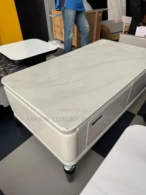 High Quality Center Table
