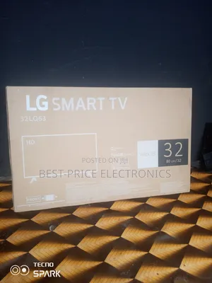 32 Inches Lg With Building Streaming