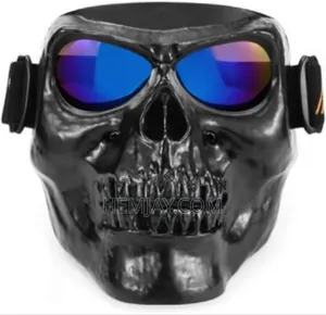 Party Mask