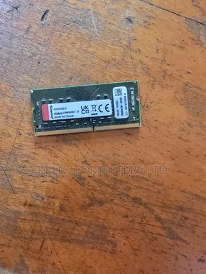 16gb Pc4 Ram
