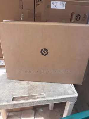 New HP ProOne 240 G10 All-in-One 8GB Intel Core Ultra 5 SSD 512GB