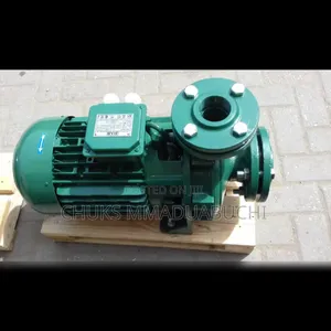 10hp Dab Surface Water Pump