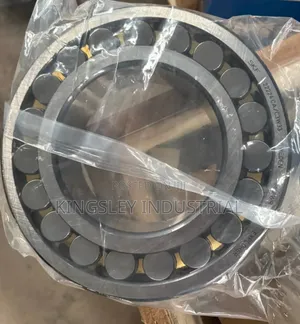 22224e Ek Spherical Roller Bearing