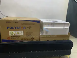 Polystar Pv-12winv – No Hassle Installation – Polyst