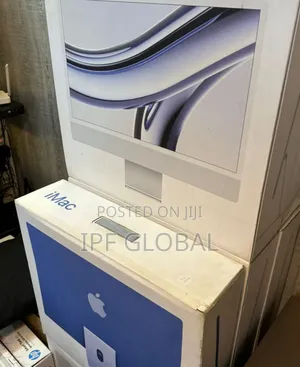 New Laptop Apple MacBook 16GB Apple M4 SSD 256GB