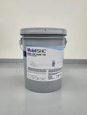 Mobil SHC Gear 150 (20l)